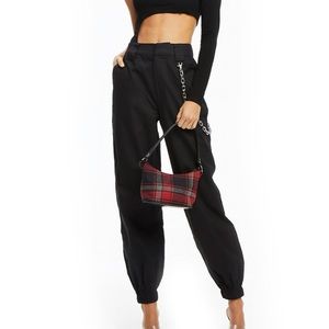 IAMGIA Cobain Pants